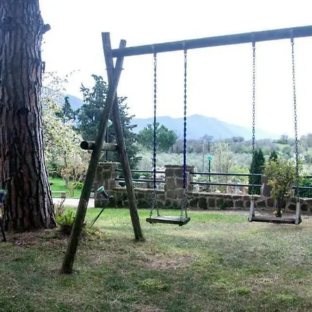 Barone Di Brancato