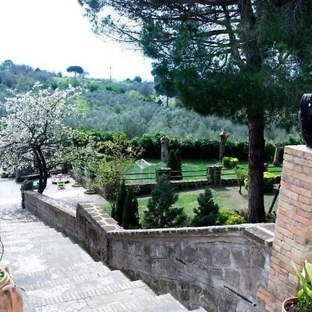 Barone Di Brancato Sessa Aurunca