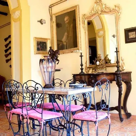 Barone Di Brancato
