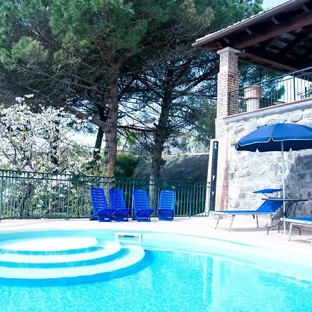 Barone Di Brancato